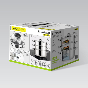 action/P5F7K8B4E0n0M1Z7s8c6C5H3o4E7f7u9.jpg