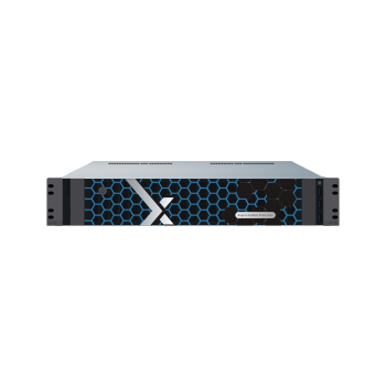 Xopero Unified Protection - XS