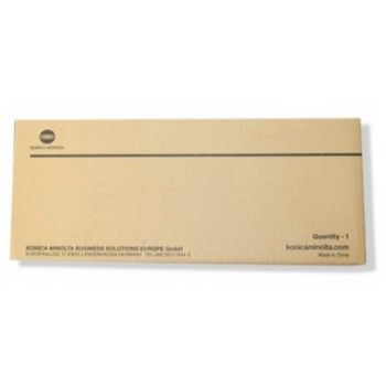 Toner Konica-Minolta KonicaMinolta TN-626 Błękitny (ACV1450)