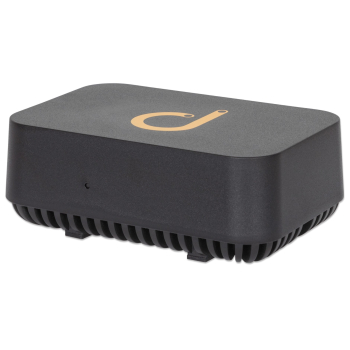 INTELLINET Domotz Pro Box Cloud Management + FernĂĽberwachung
