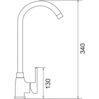 action/P5J3o2z4K0H0O1H5z8n8d6D050a329e0.jpg