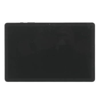 Samsung Galaxy Tab A9+ (X216) 5G 8/128GB Graphite