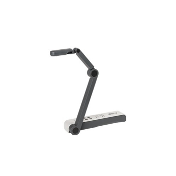 Wizualizer interaktywny AVer M15W