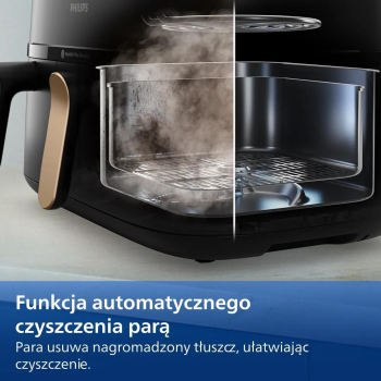 action/P5L9m6z3M0j011q73877H9u5o6v5D4d3.jpg