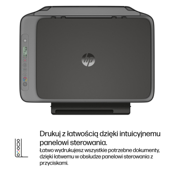 action/P5N7z0w2o0x0A1L7W84476u751N2F856.jpg
