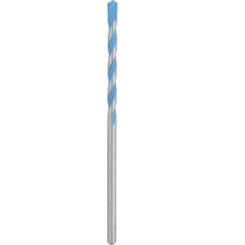 BOSCH WIERTŁO CYL-9 MULTICONSTRUCTION 10 x  80 x 120mm EXPERT /8szt.