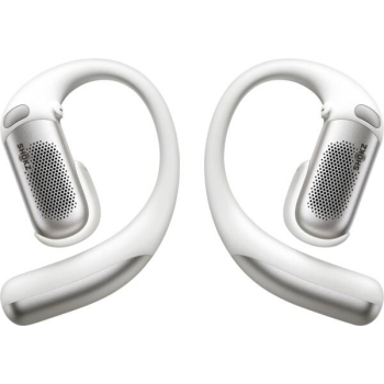 Shokz OpenFit Pro wei?