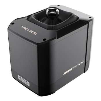 Moza Racing AB9 FFB Base Podstawa montażowa