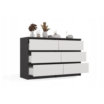 action/P5P6H2l8b0E0I1i7c7L0b628R96838N4.jpg