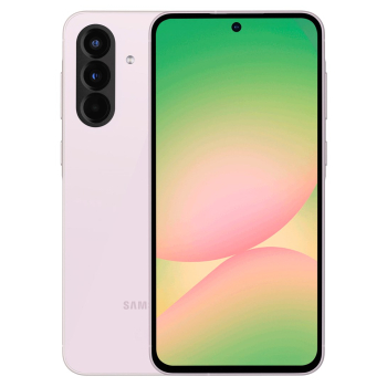 Samsung Galaxy A56 (A566) 5G DS. 8/128GB Pink