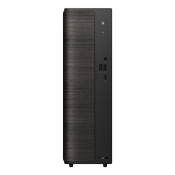 ASUS V501 SFF   C5-210H    8 512  black    V501SV-05210H036W W11H