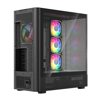 action/P5V667J5W0I051r7Y7E3m3f2s0K3t7y3.jpg