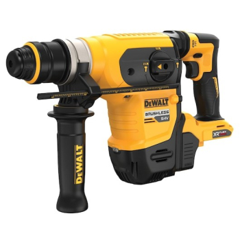 Młotowiertarka 54V XR FLEXVOLT SDS-Plus
