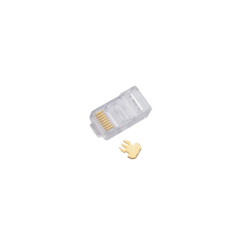 action/P5Y116R0l0M0Y1v7P8L3f2T5163155S9.jpg