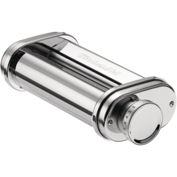KitchenAid 5KSMPSA element robota kuchennego Prasa do makaronu