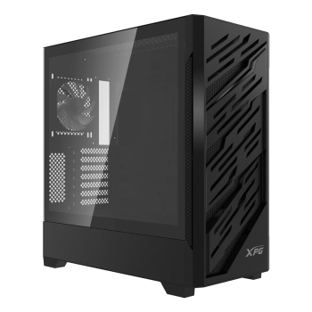 Obudowa XPG STARKER AIR BTF Black