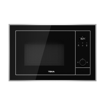 Teka KUCHENKA MIKROFALOWA ML 8200 BIS