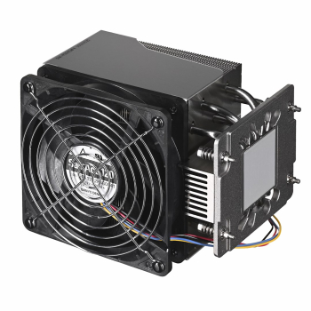 CHŁODZENIE CPU AKTYWNE SUPERMICRO SNK-P0093AP4