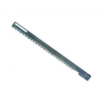 DeWALT DT2965-QZ wyrzynarka, piła wyrzynarkowa oraz ostrze do piły tarczowej