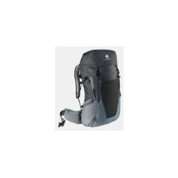 Deuter Futura 24 l Czarny