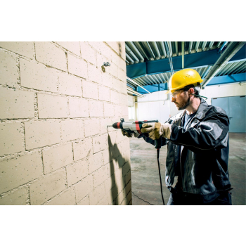 action/P6B6n7M3a0b0Y1o7A3v8B8g138D8p7o4.jpg