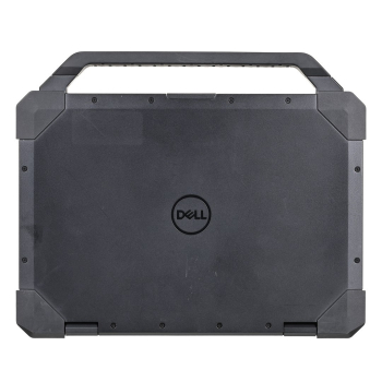 action/P6B8I2R1C0V0s14738z9x4S6r0P9h5h4.jpg