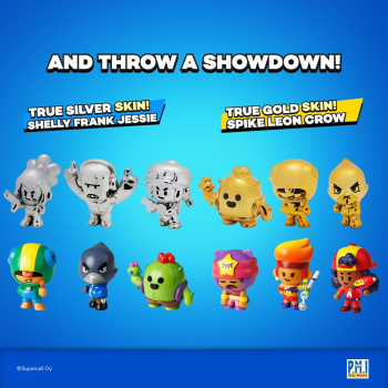 action/P6C4L0X5B0x0u1C7J6X2l9t4i6Y4L1W5.jpg