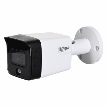 Dahua Technology PFB202W akcesoria do kamer monitoringowych Oprawa