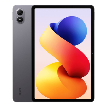 Tablet Xiaomi Redmi Pad 2 Pro 8/256GB WiFi Gray