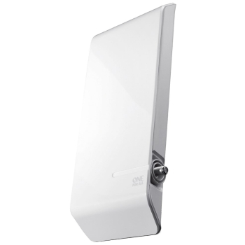 One For All SV 9450 antena telewizyjna Zewnętrzna