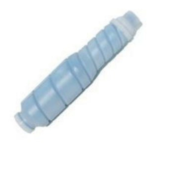 Toner Konica-Minolta TN-622 A5E7450 błękitny