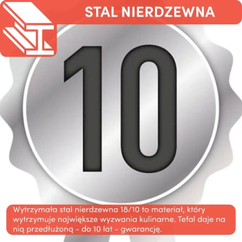 action/P6J0C0F2j0q061y7j8L5j7f655A2c840.jpg
