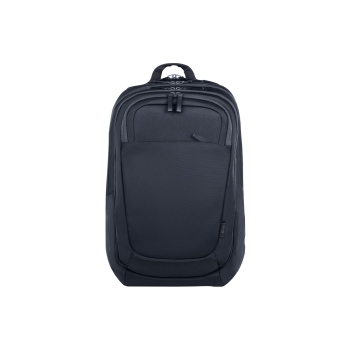 Plecak HP Travel Plus 30L Blue Graphite Laptop Backpack do notebooka 17" grafitowy A2CC9AA