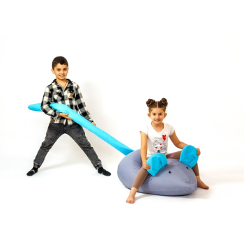 action/P6N7k3h9q0j0d1O6T980c8J0E9M3h4q8.jpg