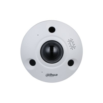 Kamera IP Fisheye 12Mpx Dahua IPC-EBW81242-AS-S2