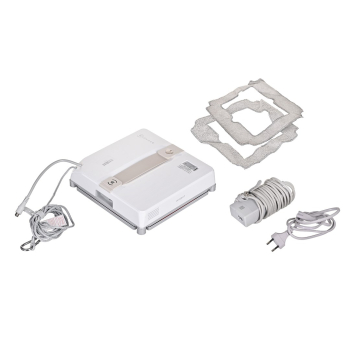 Robot do mycia okien Ecovacs Winbot Mini (biały)