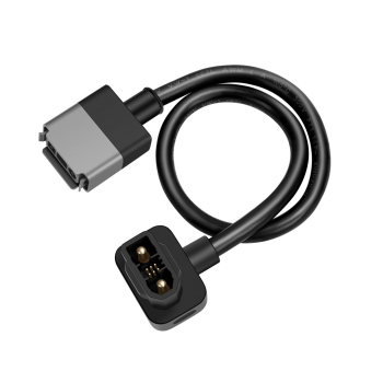ECOFLOW Micro Inverter to Power Station Connection Cable - XT150