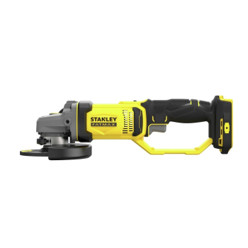 Szlifierka kątowa aku 125 mm fatmax SFMCG400B STANLEY