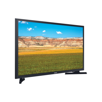 Telewizor Samsung UE32T4302AE LED 32'' HD Ready Tizen Dolby Digital Plus DVB-T2 Czarny