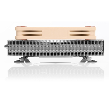 Chłodzenie CPU NOCTUA NH-L9A-AM5 Low Profile
