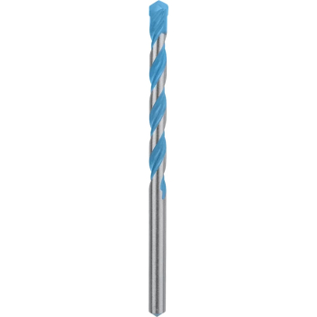 Bosch Expert CYL-9 Wiertło do betonu 10 szt.