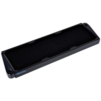 Alphacool 14243 część / akcesorium do systemów chłodzenia komputerów Radiator