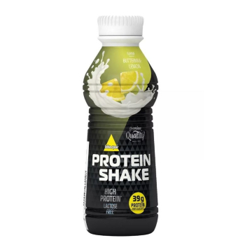 IN Protein Drink 500 ml Maślanka-cytryna
