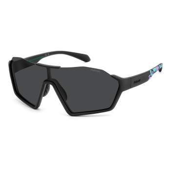 Okulary Przeciwsłoneczne POLAROID PLD 7062/S 00399M9