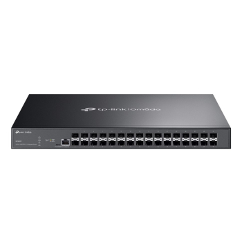 Switch TP-Link TL-SX3032F