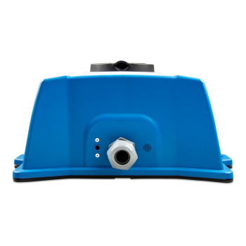 Victron Energy EV Charging station