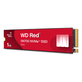 action/P738i478q0z0A157u8A3g3r8S3Y9w1c8.jpg