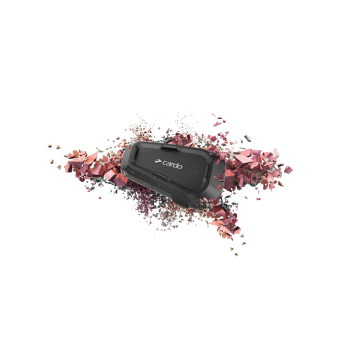 action/P743r635c0c0z127v8v7x7n9E010m949.jpg