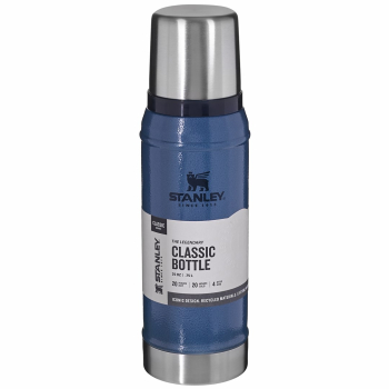 Stanley termos LEGENDARY CLASSIC - HAMMERTONE LAKE 0,75L