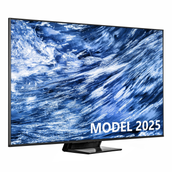 action/P797a7T9y0o0T1L7i6d09682y6I8g588.jpg